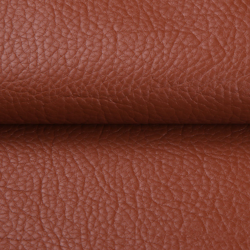 Brown-A051