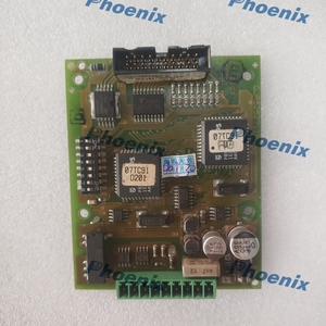 KBA 07TC91 kurulu için orijinal teslimat anahtarı iletişim kurulu GJR5252711P4 07TC91B gjr525kr0101 04/41PP KBA 105 142 için - Product Image 6