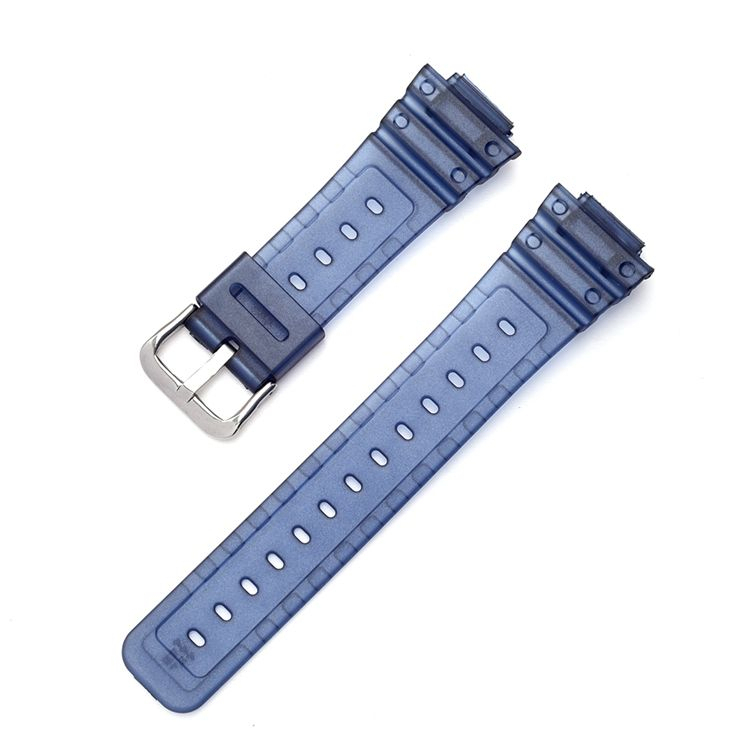 5600 Navy Blue#