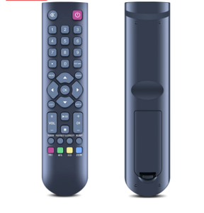 <strong>Remote</strong> Control 06-520W37-C002X for Simply TDT VISIVO VTL-3230ST2 TV SMART TV <strong>Remote</strong> Controller - Product Image 1