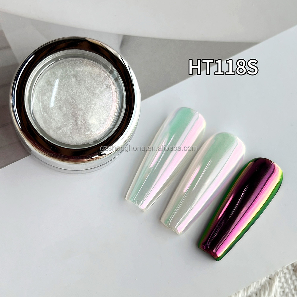 HT118S