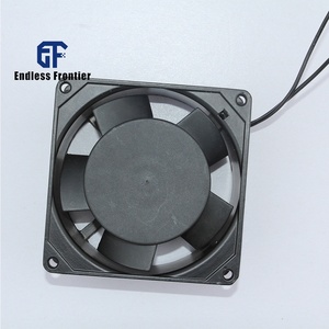 Refrigeration Axial <strong>Fan</strong> Motor <strong>100</strong>.000 Cfm Restaurant Axial <strong>Fans</strong> <strong>Impeller</strong> with Different air Flow