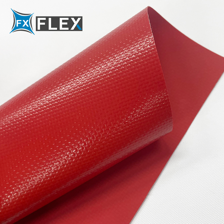 FLFX118-0,5 mm