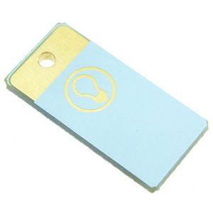 SIM900 850/900/1800/1900 MHz gprs/gsm ชุดโมดูลบอร์ดเพื่อการพัฒนา - Product Image 4