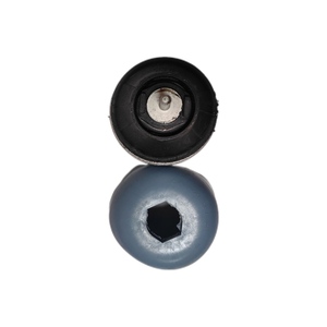 Đơn giản và dễ dàng để hoạt động 8d0199382l động cơ miếng đệm cao su động cơ gắn kết cho Passat B5/AUDI A6 - Product Image 3