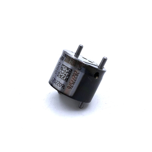 33800-4A710 Diesel <strong>Common</strong> <strong>Rail</strong> Injector <strong>Valve</strong> Fuel Injection <strong>Control</strong> <strong>Valve</strong> 28264094 28277576 <strong>for</strong> 28229873 338004A710 <strong>delphi</strong> - Product Image 4