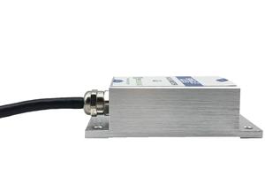 Single Axis <strong>Analog</strong> Current <strong>Output</strong> Inclinometer BWK218 High Accuracy 0.2 Deg Solar Tracking <strong>Sensor</strong> <strong>Tilt</strong> Angle - Product Image 2
