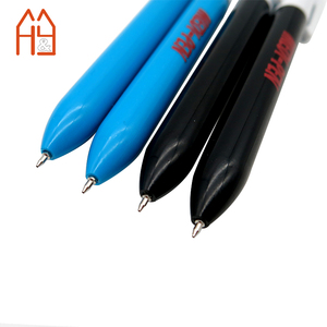 4合1医用可再填充圆珠笔，适用于双手无法打开药丸的人 - Product Image 4