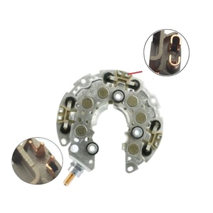 1042101470 1042102420 1042102421 1042102710 1042102730 1042103521 1042103550 1042105360 CHỈNH LƯU cầu <span class=keywords><strong>Diode</strong></span> cho Ford - Product Image 1