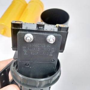 1.2M Regolatore di Interruttore A Galleggiante Liquido del Livello D'acqua Galleggiante Interruttore di Controllo del Contattore Sensore, 70Ab del Livello D'acqua Galleggiante Interruttore - Product Image 4