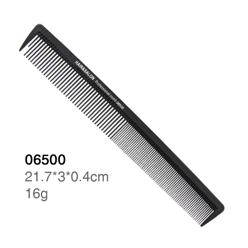 06500