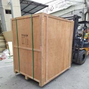 菲律宾太阳能电池板价格10KW 24小时使用全功率太阳能偏远地区 - Product Image 4