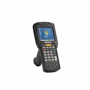 MC3200 MC32N0 38 Key Handheld Mobile <strong>Computer</strong> Android/Win Dows <strong>Data</strong> Terminal Wireless Scanner Barcode Reader Inventory PDA - Product Image 6