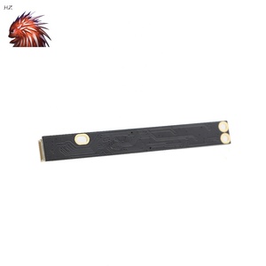 USBUVCミニカメラモジュールオムニビジョンov3660ラップトップカメラモジュールUSBカメラモジュール - Product Image 6