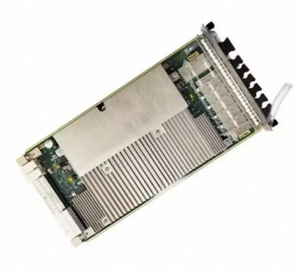 Ban Đầu Ban đầu bảng mạch chính phổ baseband xử lý đơn vị Hw ubbpe16 - Product Image 4