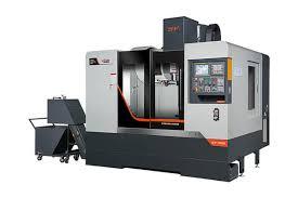Easy Installation 45mm <strong>Linear</strong> <strong>Guide</strong> <strong>Rail</strong> <strong>Linear</strong> Slider <strong>Linear</strong> <strong>Guides</strong> <strong>for</strong> Cnc Machine - Product Image 4