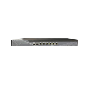 Gateway intelligente del Controller del punto di accesso Xallcom