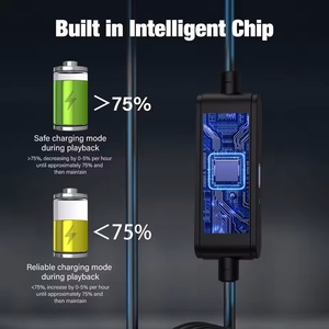 5M 16英尺<span class=keywords><strong>USB</strong></span> A至<span class=keywords><strong>USB</strong></span> C电缆5gbps <span class=keywords><strong>USB</strong></span> <span class=keywords><strong>3</strong></span>.<span class=keywords><strong>2</strong></span> <span class=keywords><strong>Gen</strong></span> <span class=keywords><strong>1</strong></span> VR流链接电缆，适用于Oculus Meta Quest <span class=keywords><strong>2</strong></span> <span class=keywords><strong>3</strong></span> 3S PICO 4/Neo <span class=keywords><strong>3</strong></span> VR耳机电缆