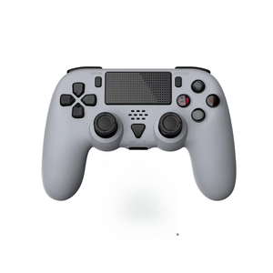 Pro Dual Vibration <strong>Controller</strong> Ultra-Thin Console Joystick New Computer Game Accessories-Consumer Electronics - Product Image 5