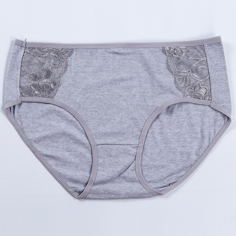 Gris
