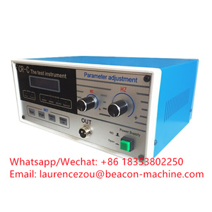 Car Engine Diagnostic Tools CR-C diesel Common Rail Injector Tester Can <strong>Simulate</strong> the Signals From ECU to Each <strong>test</strong> Condition - Product Image 3