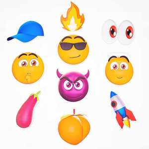 Tùy Chỉnh 5Mm PVC Hội Đồng Quản Trị Bọt Ảnh Gian Hàng Đạo Cụ UV In Bền Cuối Năm Halloween Thời Trang Bọt Hình Ảnh Đạo Cụ - Product Image 3