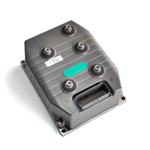 High quality L632E-4835-X motor <strong>controllers</strong> DC motor engine <strong>controller</strong> - Product Image 1