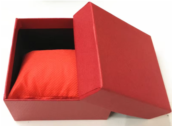 Rojo