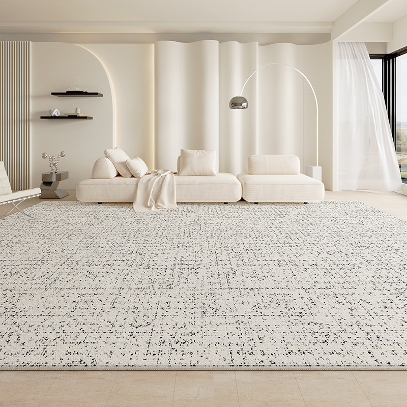 Ombre de pin velours Sbos