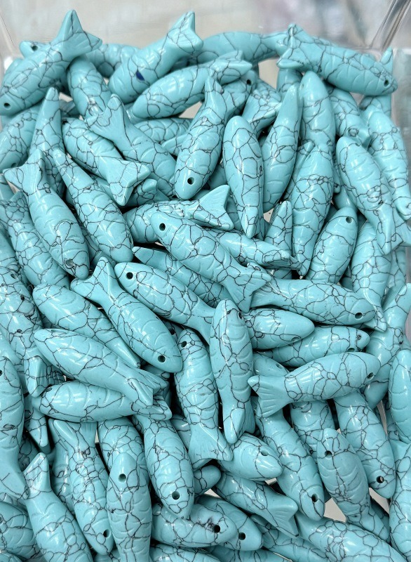 blue turquoise5
