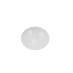 China Fabrikant Kunstmatige Knie Vervanging Tka/Tkr Primaire Totale Kniegewrichtsprothese - Product Image 4