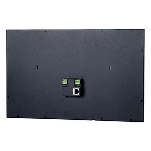 WiFi 14'' Smart Home Control Panel Android <strong>Linux</strong> RJ45 RS485 Smart Home Kits&amp;Systems for Home Automation - Product Image 3