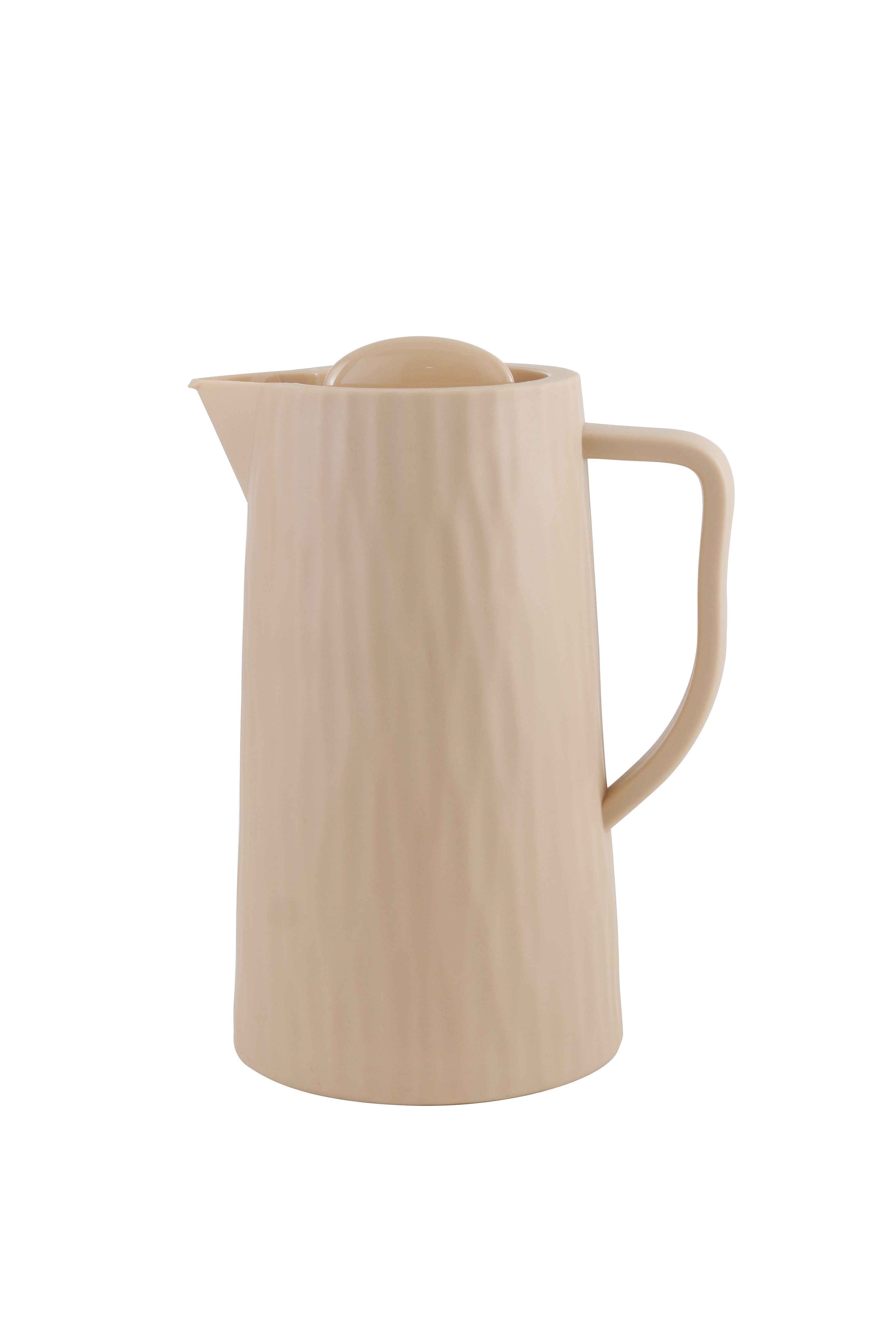 Café léger
