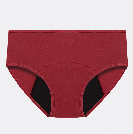 Rosso