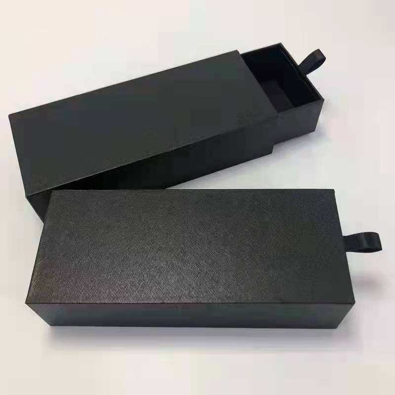 negro3