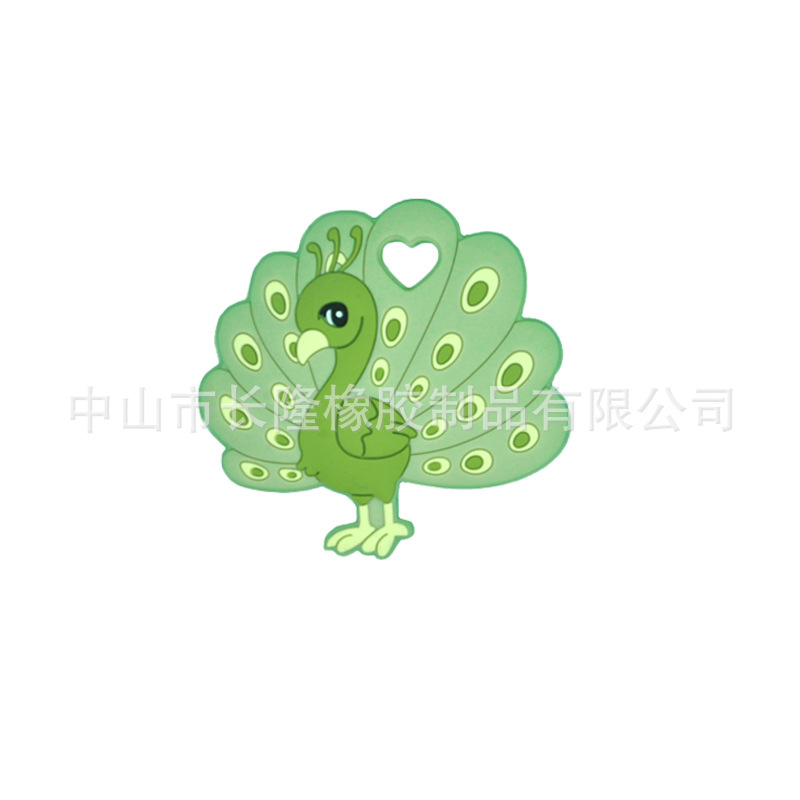 Gel Grandes Dents - Matcha