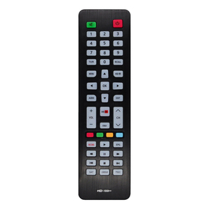 HD-1033 + + akıllı TV kutusu Android akıllı TV kutusu uzaktan kumanda için evrensel akıllı TV kutusu uzaktan kumanda kullanımı - Product Image 1