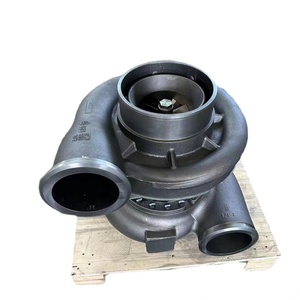 Dongju באיכות גבוהה 316-6332 טורבו 590-5668 5905668 טורבו gp עבור משאית 785D