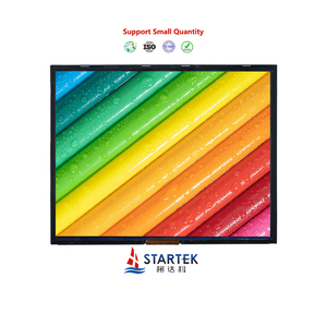 12.1 inch <span class=keywords><strong>LCD</strong></span> module LVDS giao diện 1024x768 12.1 inch TFT <span class=keywords><strong>LCD</strong></span> màn hình chéo - Product Image 2