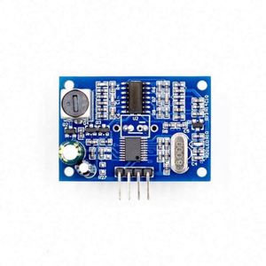 Impermeabile a ultrasuoni modulo Di misurazione JSN-SR04T diance trasduttore sensore JSN-SR04T 2.0 per Ardui DIY Electronic - Product Image 2