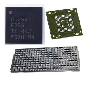 SP3225ECA SP3224EEA SP3225EEY SP3225EEA SP3225ECY SP3224EEY Brand New Arrival OriginalIn Stock - Product Image 4
