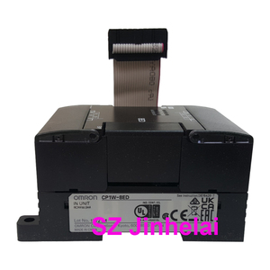 New and Original CP1W-8ER CP1W-8ED CP1W-8ET CP1W-8ET1 8 Input Device Smallest <strong>Plc</strong> <strong>Programmer</strong>