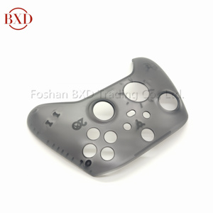 Xbox serisi denetleyicisi için ön kabuk Xbox serisi değiştirme için 20th yıldönümü kabuk plakası - Product Image 4