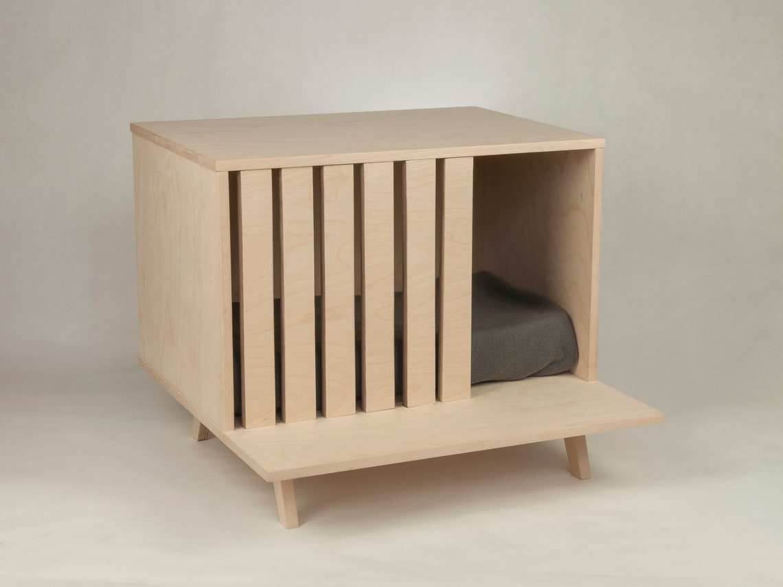 สีไม้ธรรมชาติ