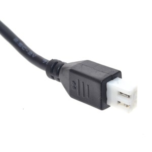 Sensore ultrasonico impermeabile JSN-SR04T a prova di acqua integrato di misurazione della distanza trasduttore JSN-SR04T - Product Image 6