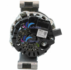 <strong>Alternator</strong> Is Suitable for <strong>d</strong> Pickup Motor for for <strong>d</strong> Ranger Mk4 2.5 DOHC EFI NA 08/2012 - Product Image 2