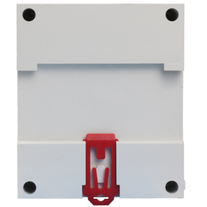 Electric Energy <strong>Meter</strong> Remote <strong>WIFI</strong> <strong>Modbus</strong> RTU RS485 Din Rail Rogowski Coil Smart Power <strong>Data</strong> <strong>Logger</strong> - Product Image 5