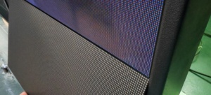 COB светодиодный экран P0.9 большой запас Заводская оптовая цена светодиодный экран видео стены для внутреннего дисплея - Product Image 2