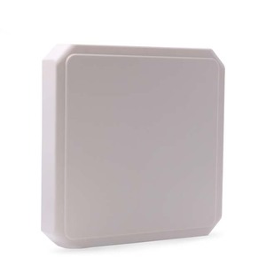 Free SDk Usb <strong>Interface</strong> Desktop Rfid <strong>Reader</strong> <strong>Writer</strong> for <strong>Uhf</strong> Passive Tag - Product Image 2