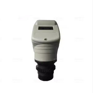 Hart智能工业级超声波液位计防水变送器，用于液体和水箱液位传感